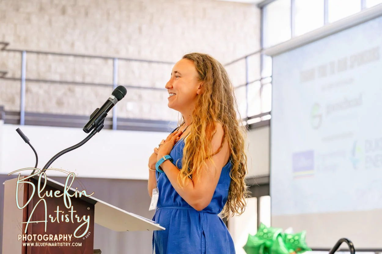 179 CCWB Bluefin Artistry DSC03786.jpg