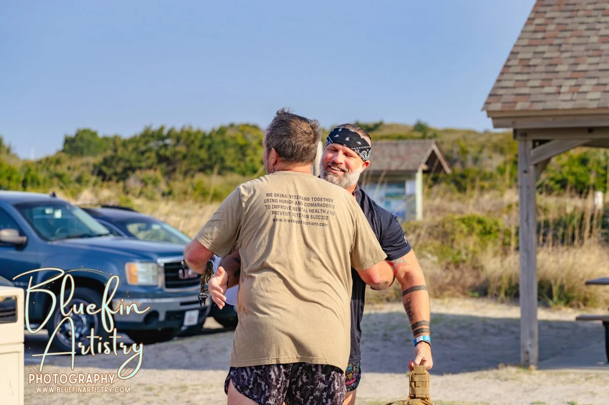 103 IW Fort Macon Bluefin Artistry_DSC00006.jpg