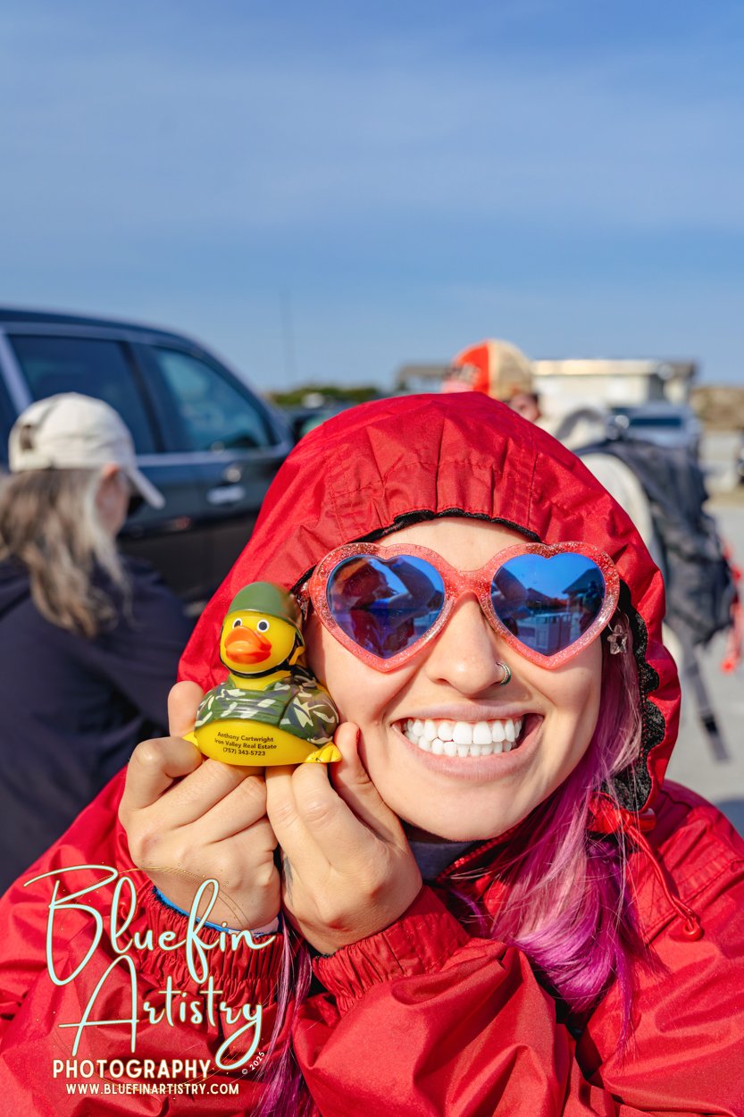 62 IW Fort Macon Bluefin Artistry_DSC09770.jpg