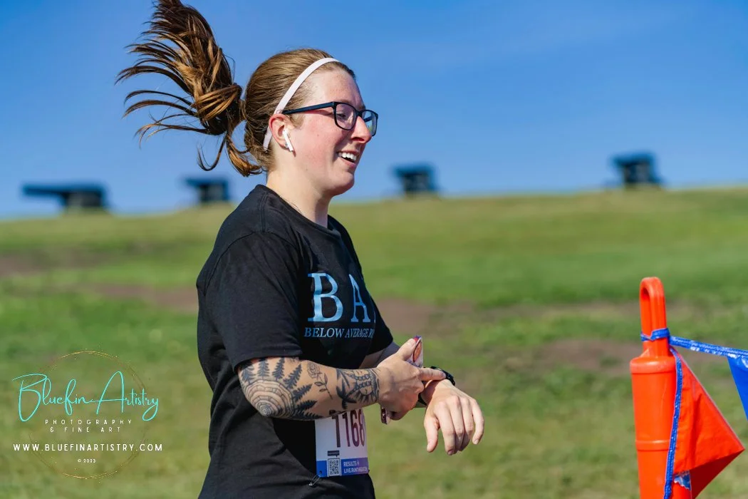 198 Mosquito Run 2023 Bluefin Artistry Photography.jpg