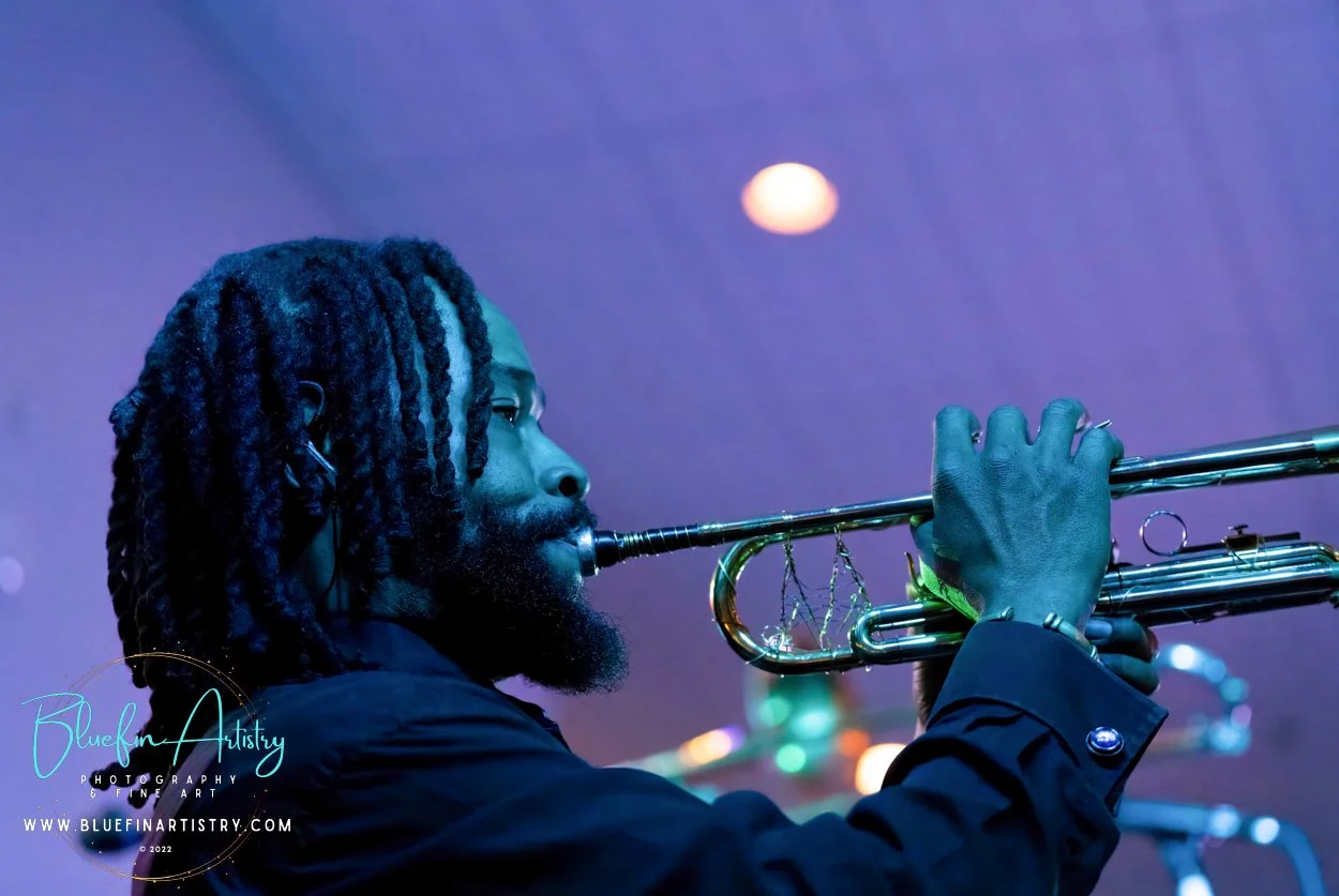 11 CHCF Gala_DSC07761.jpg