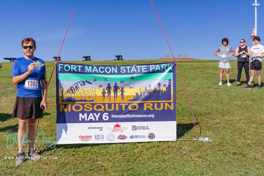 232 Mosquito Run 2023 Bluefin Artistry Photography.jpg