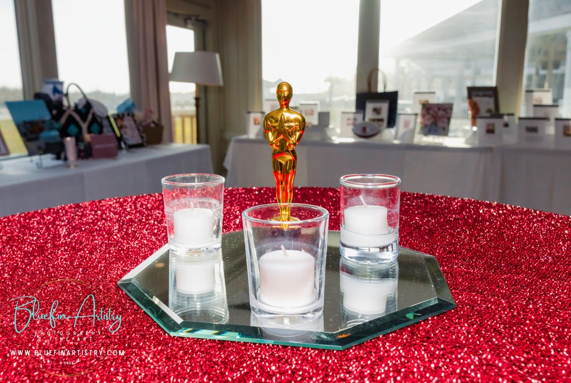 87 CHCF Gala_DSC08771.jpg