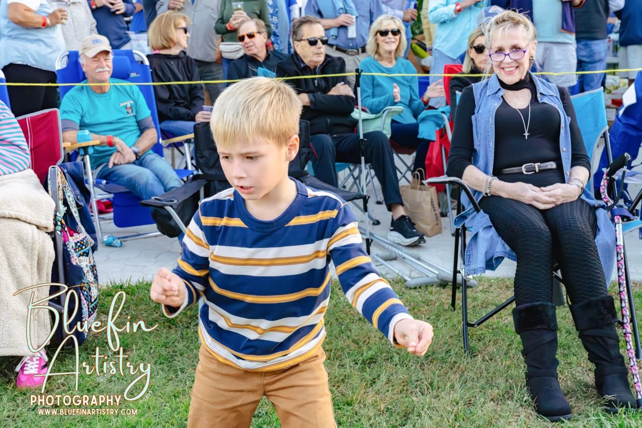 155 DMC Inc Bluefin Artistry Oct DSC09167.jpg