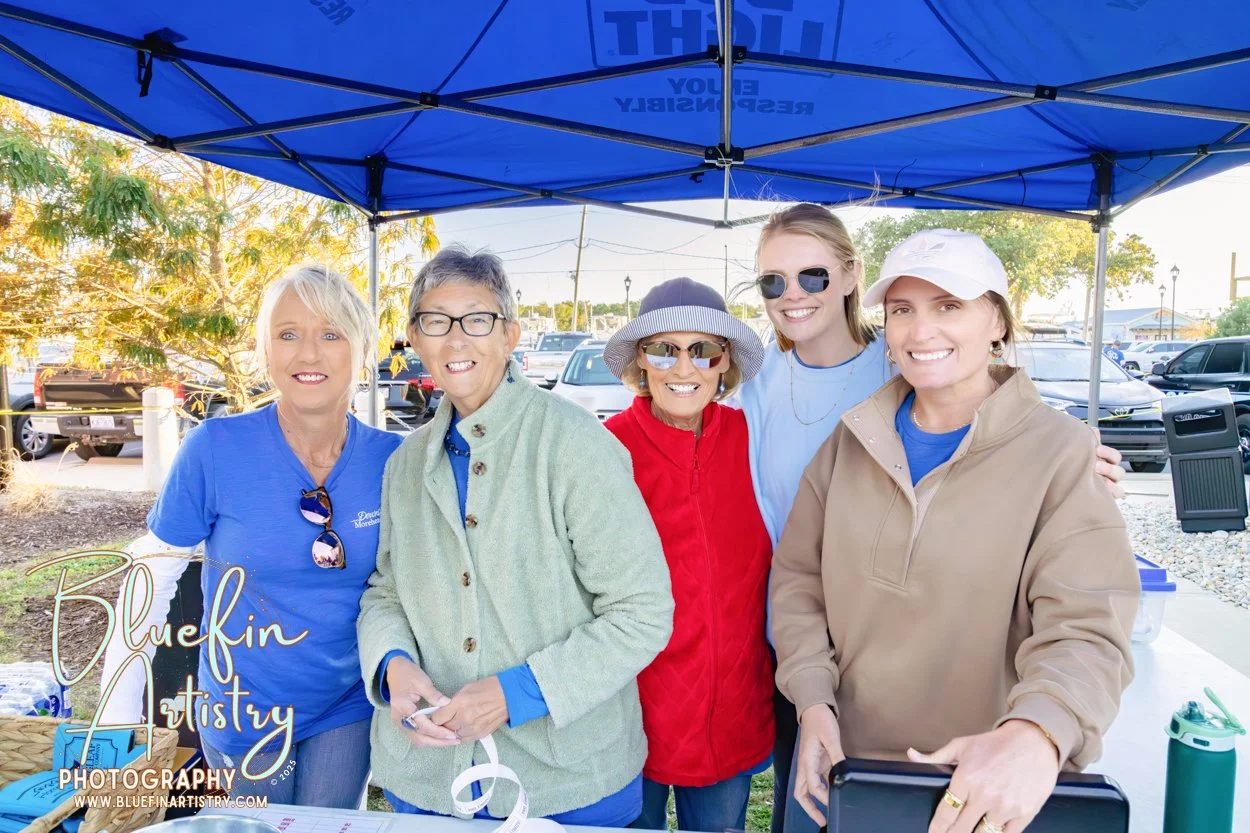 7 DMC Inc Bluefin Artistry Oct DSC09028.jpg