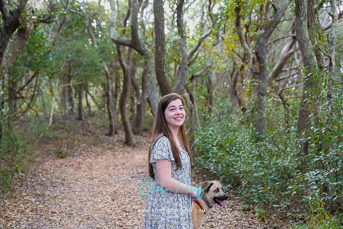 DSC09473Elizabeth Knight_Forest.jpg