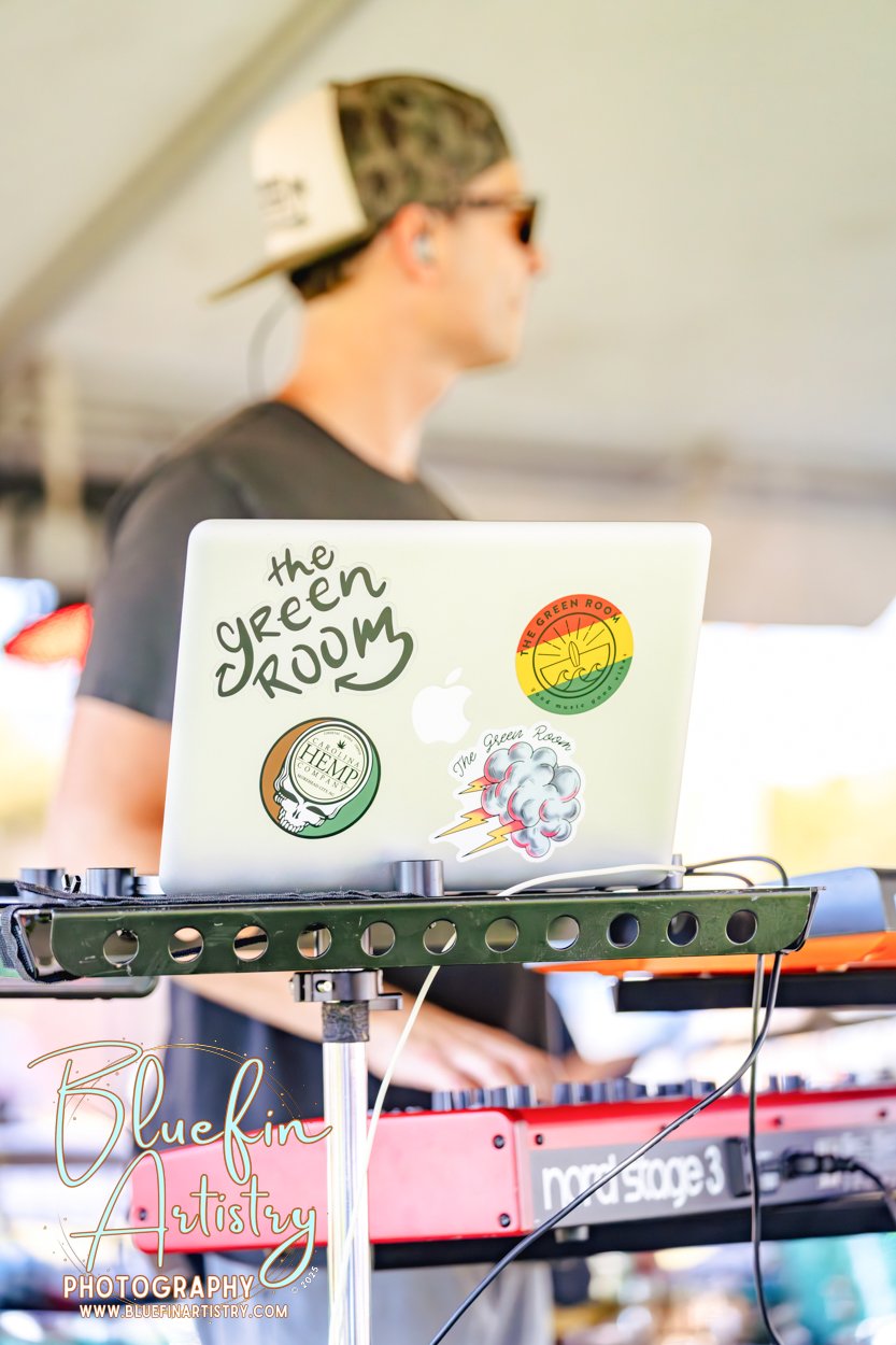 81 DMC Inc Alive at 5_Bluefin Artistry_DSC02424.jpg