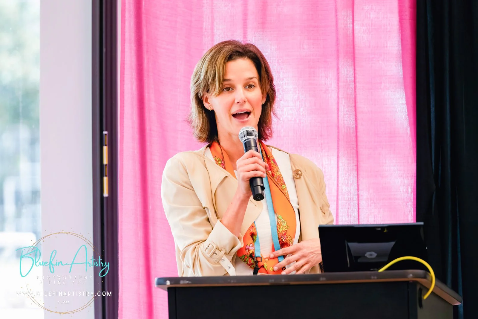 164 CCWB Conference_DSC00408.jpg