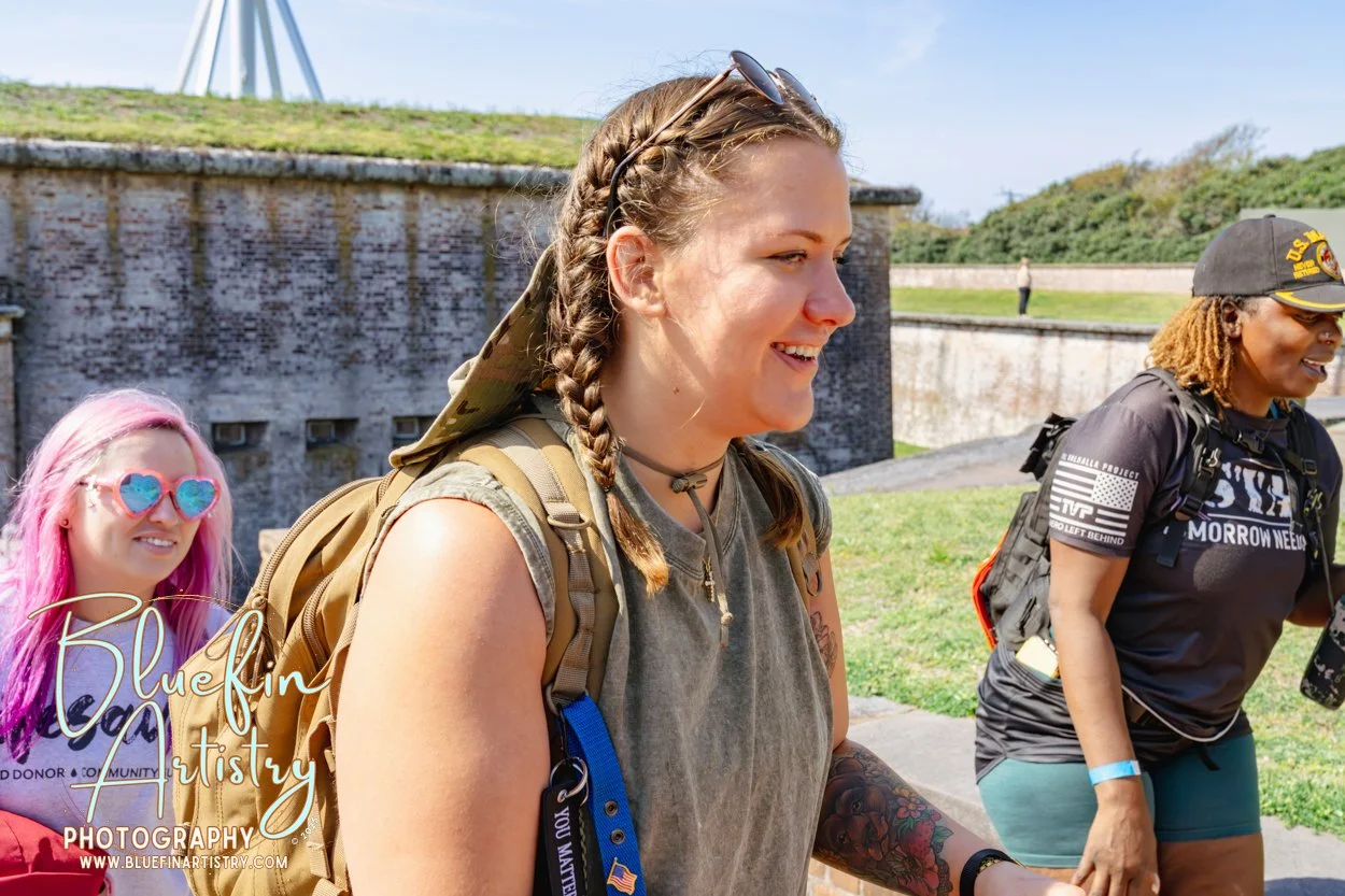 70 IW Fort Macon Bluefin Artistry_DSC00096.jpg