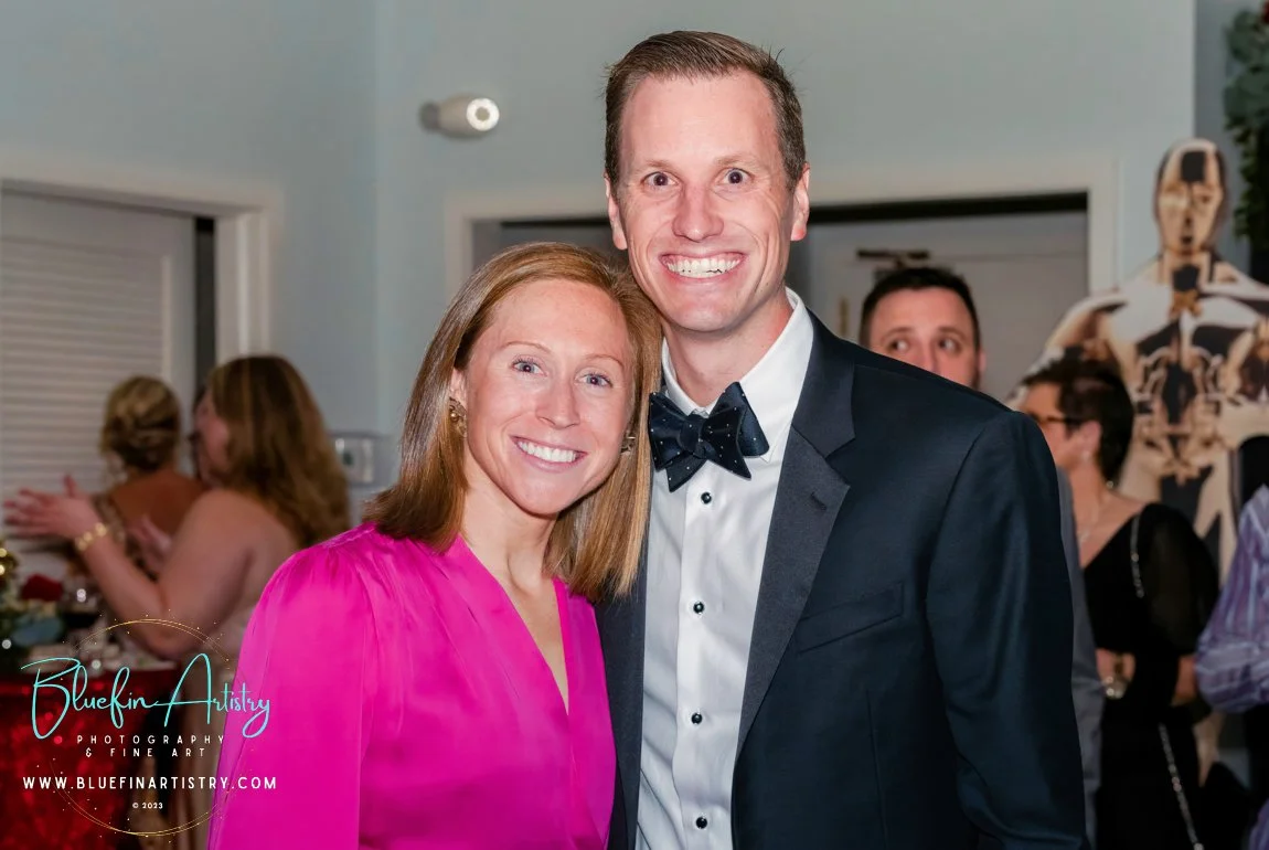 170 CHCF Gala_DSC08202.jpg