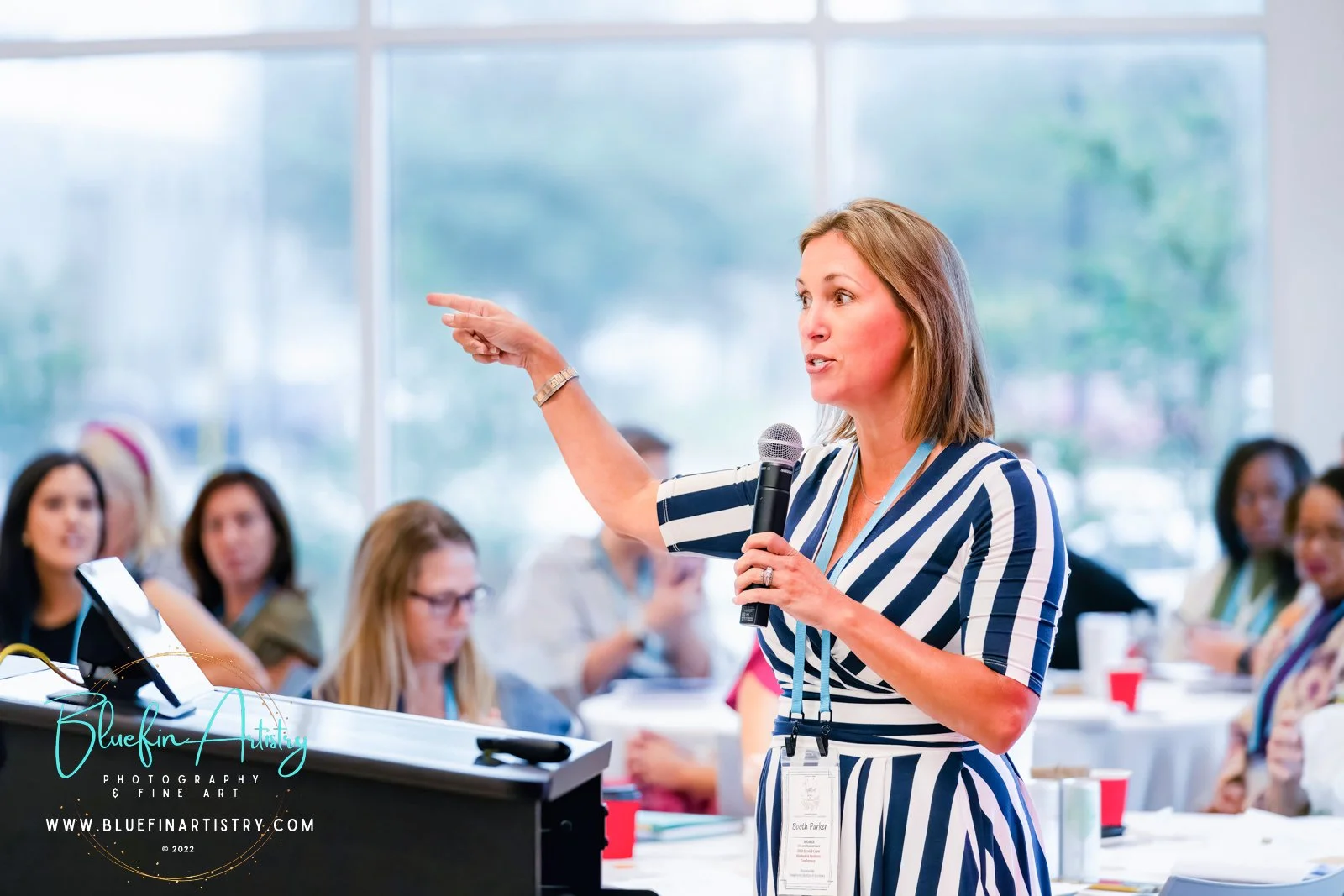 86 CCWB Conference_DSC09935.jpg