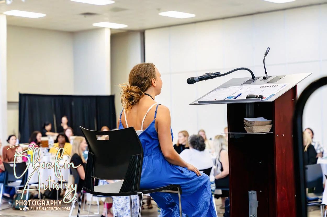 55 CCWB Bluefin Artistry DSC02082.jpg