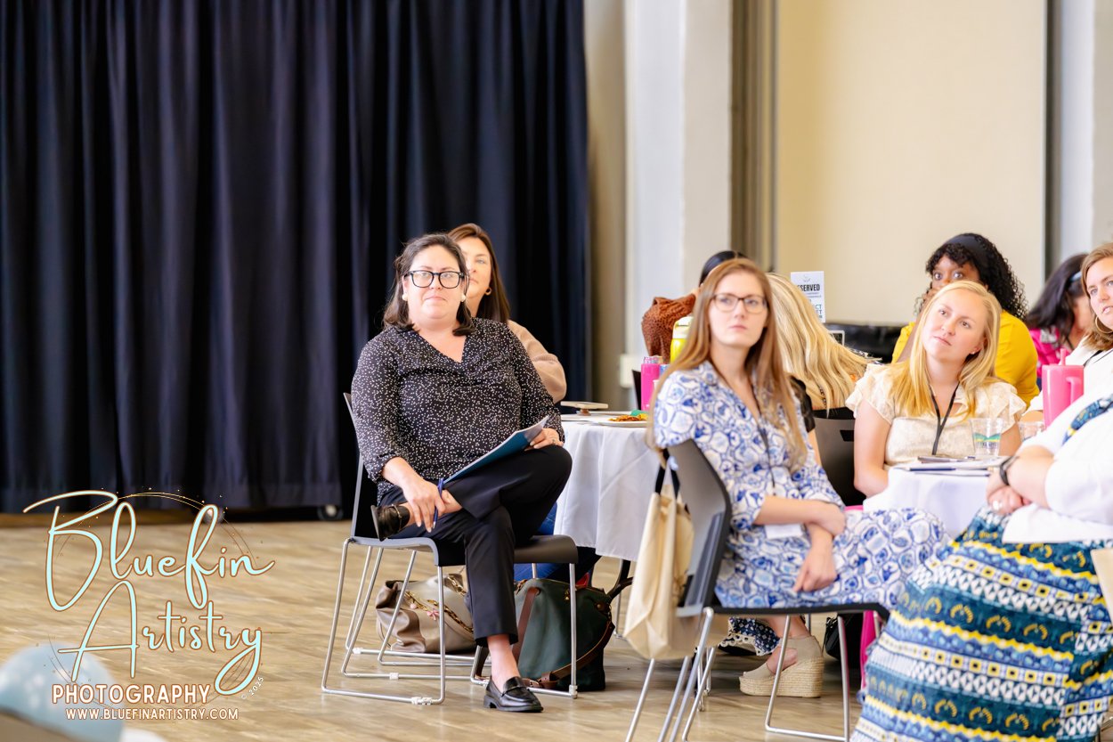 235 CCWB Bluefin Artistry DSC03264.jpg