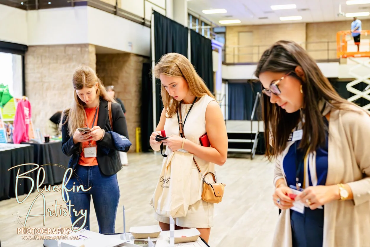 193 CCWB Bluefin Artistry DSC01891.jpg