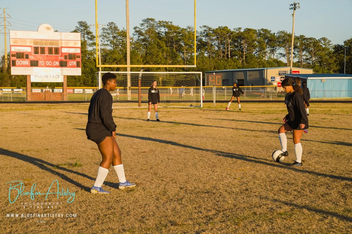 DSC02688_HHSWS_Game.jpg