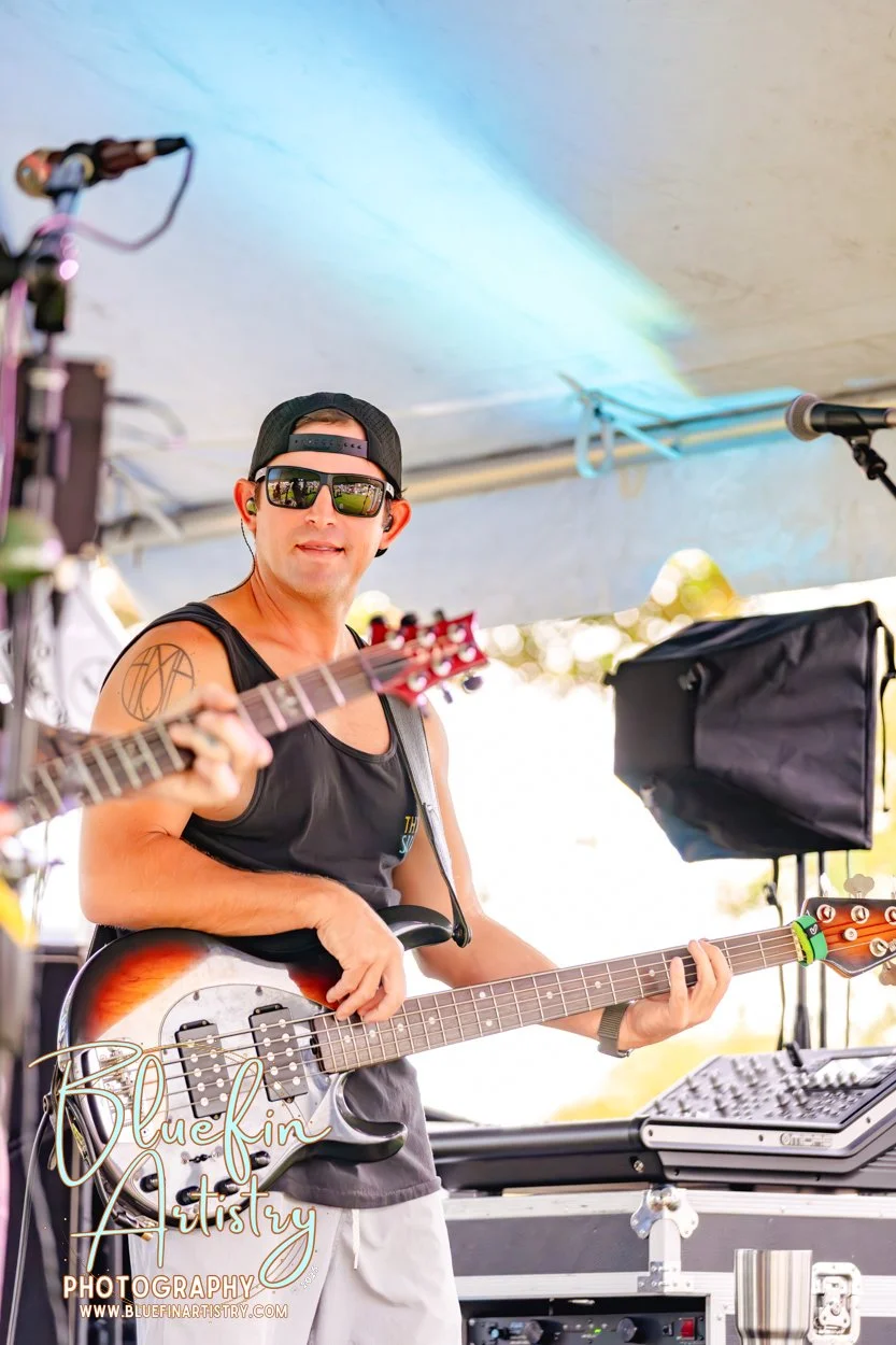 68 DMC Inc Alive at 5_Bluefin Artistry_DSC02534.jpg