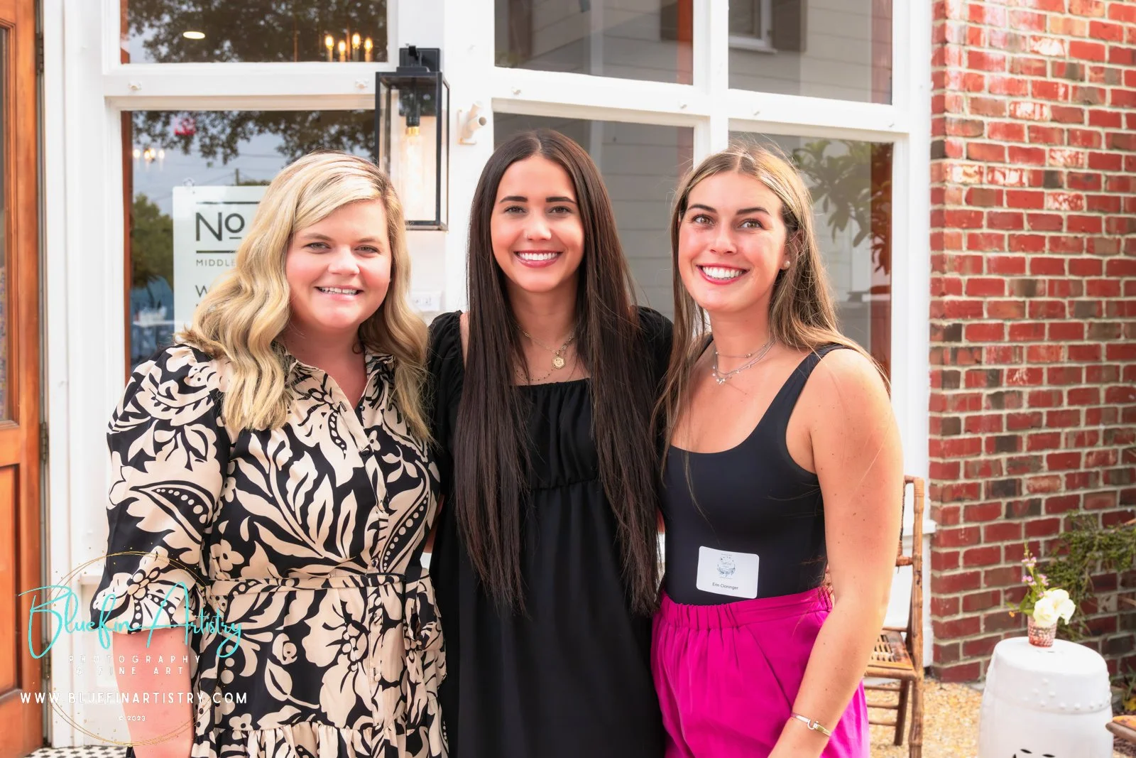 10 CCWB September_DSC04590.jpg