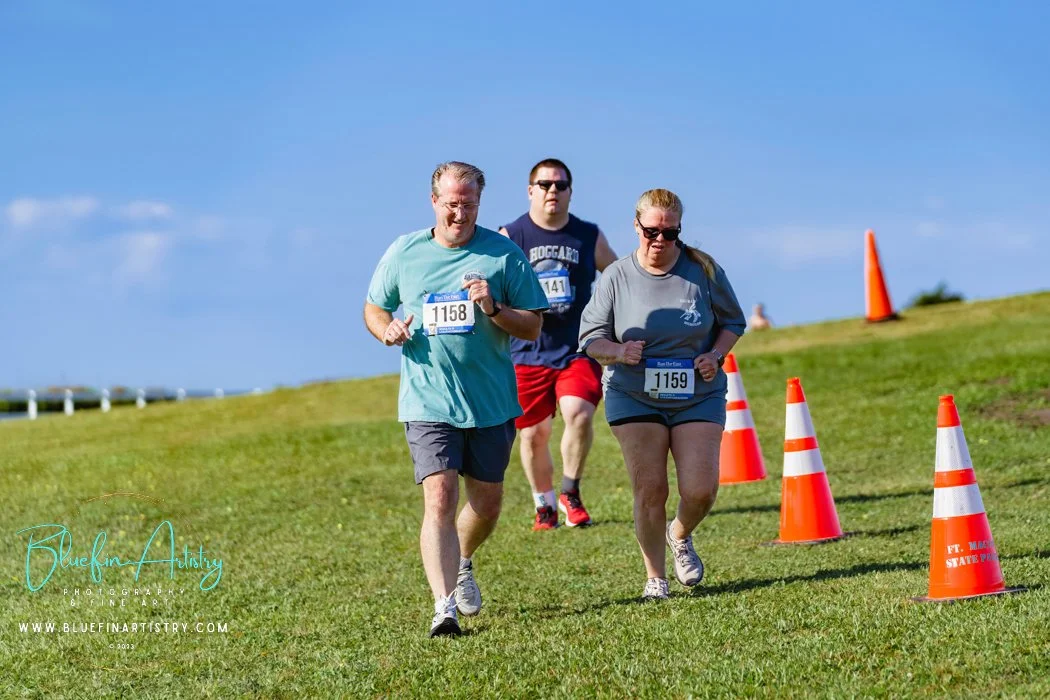 160 Mosquito Run 2023 Bluefin Artistry Photography.jpg