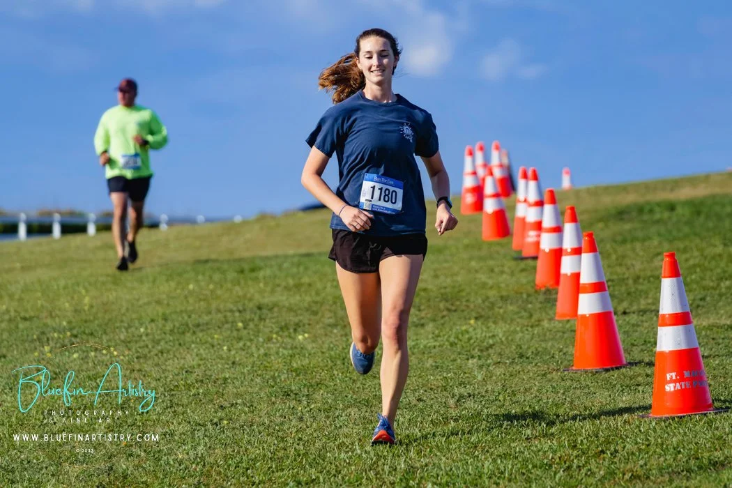 29 Mosquito Run 2023 Bluefin Artistry Photography.jpg