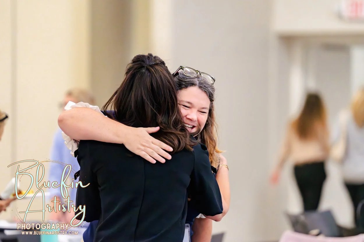 75 CCWB Bluefin Artistry DSC02993.jpg