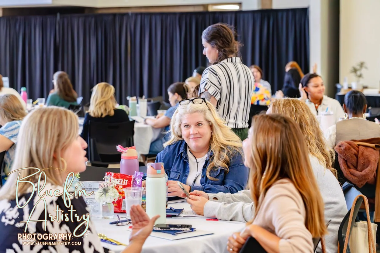 152 CCWB Bluefin Artistry DSC03522.jpg