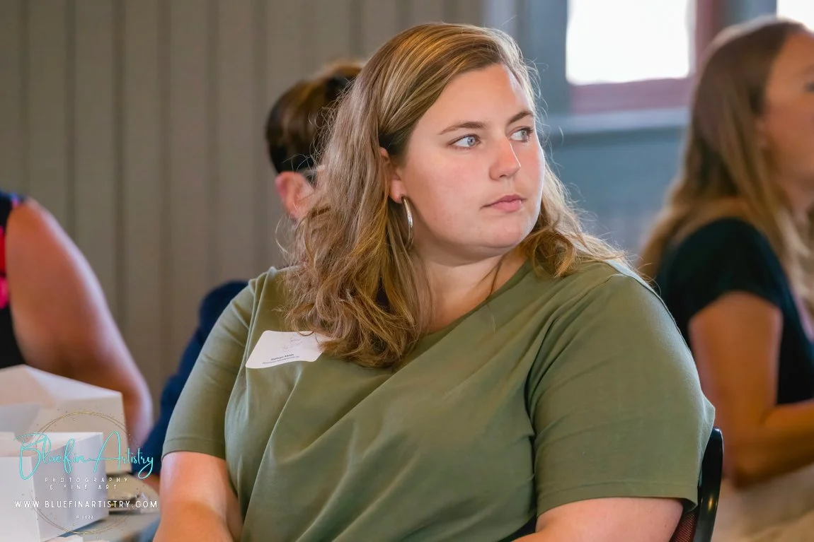 16 CCWB_DSC08210.jpg