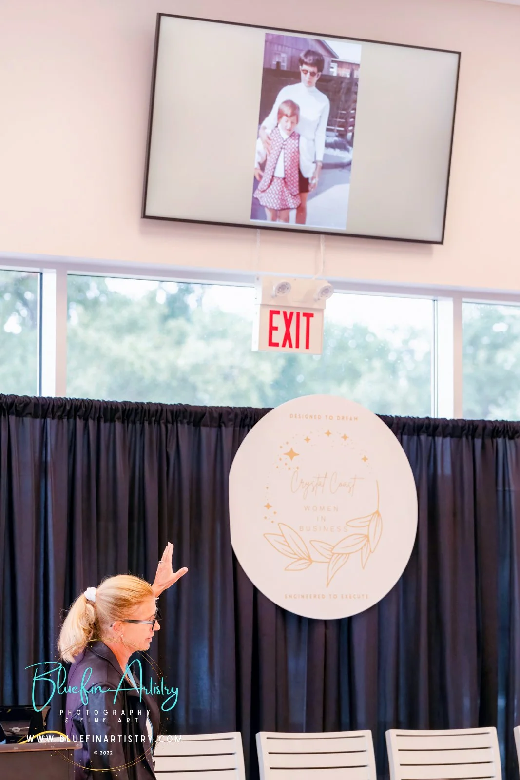 118 CCWB Conference_DSC00344.jpg