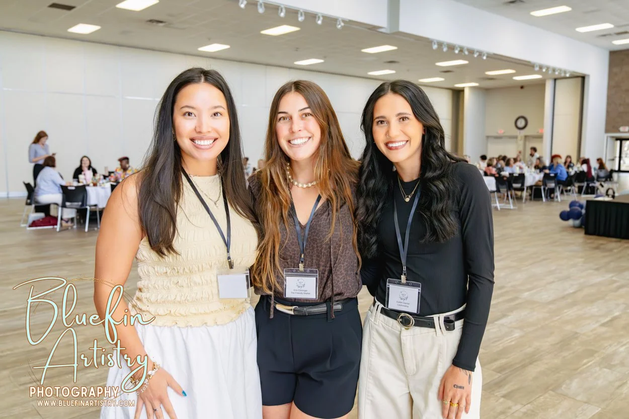 61 CCWB Bluefin Artistry DSC02152.jpg