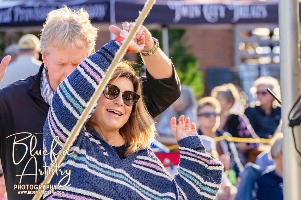 94 DMC Inc Bluefin Artistry Oct DSC07004.jpg