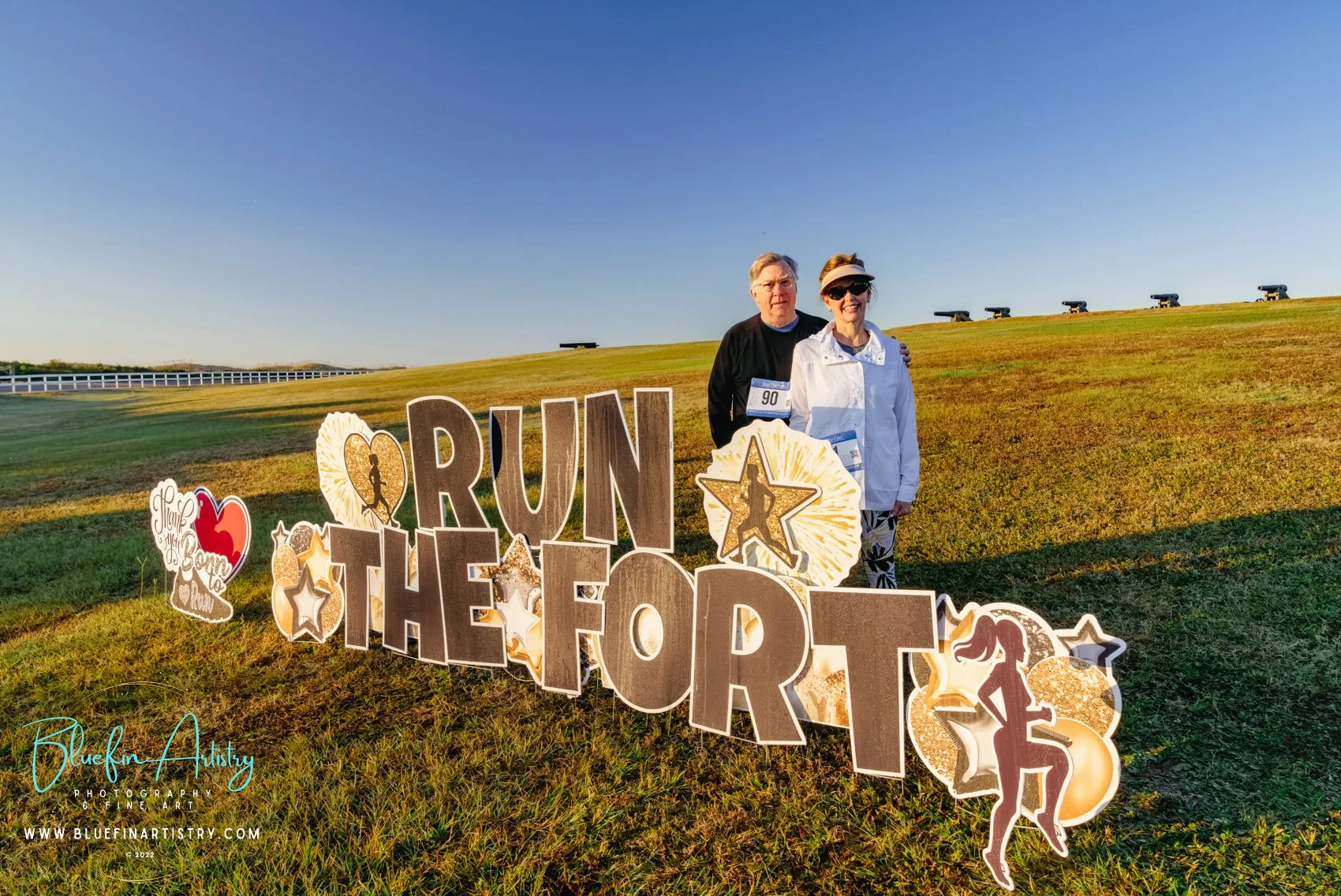 16 Run the Fort_DSC01015.jpg