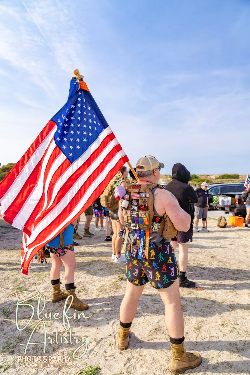 9 IW Fort Macon Bluefin Artistry_DSC09739.jpg