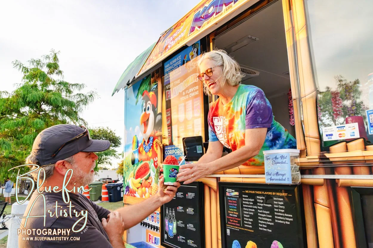 14 DMC Inc Alive at 5_Bluefin Artistry_DSC08912.jpg