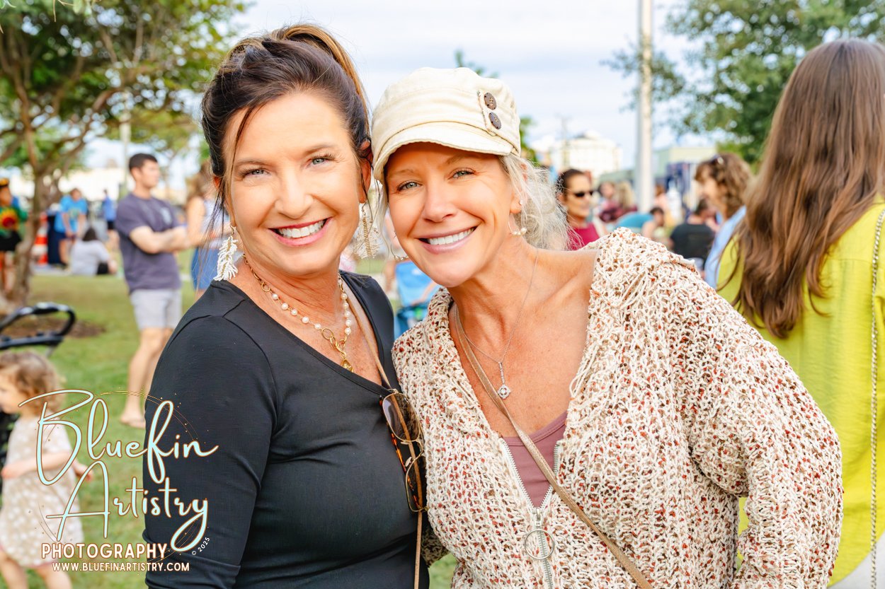 43 DMC Inc Alive at 5_Bluefin Artistry_DSC08774.jpg