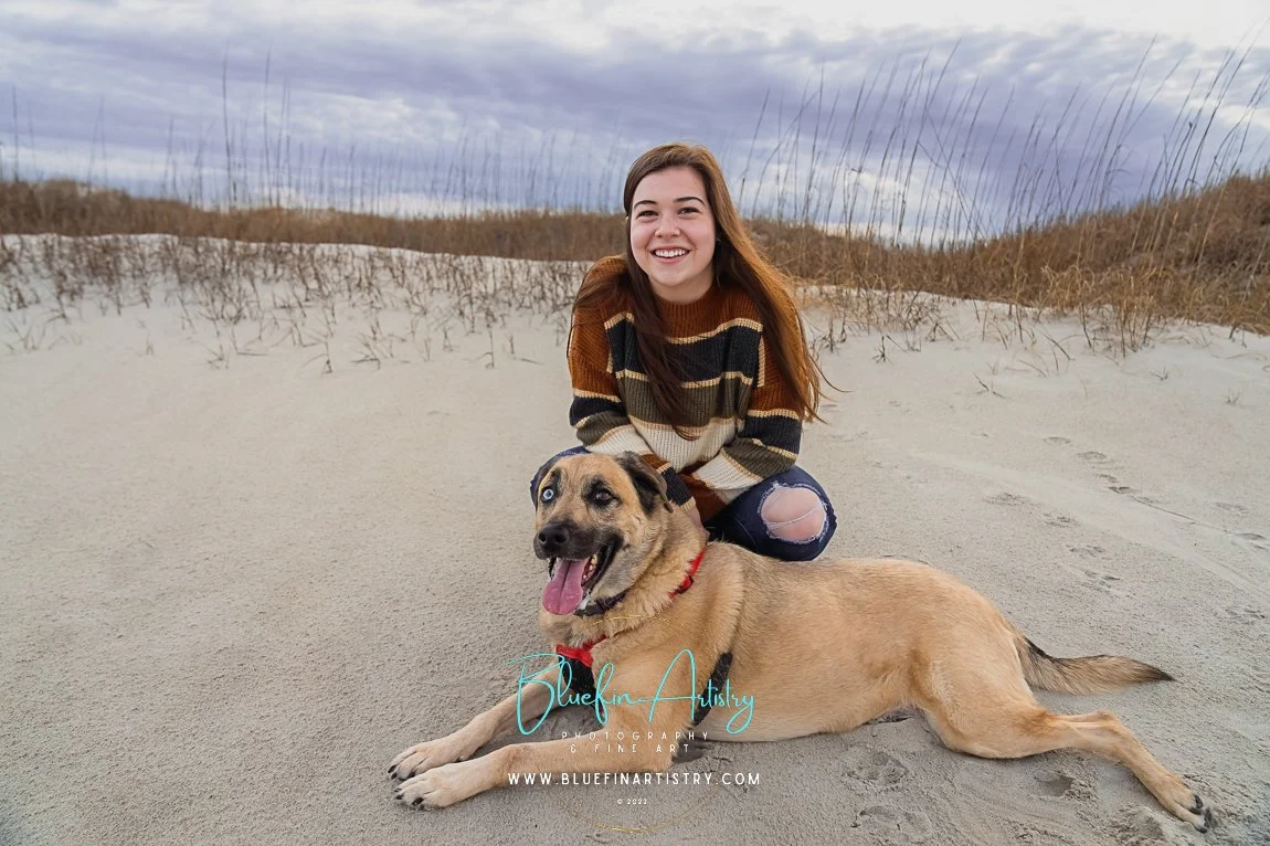 DSC09849Elizabeth Knight_Jetty.jpg