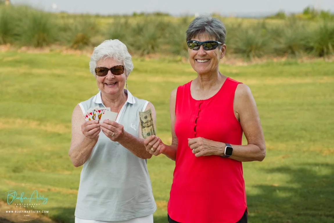 25 K4W GOLF_DSC04440.jpg