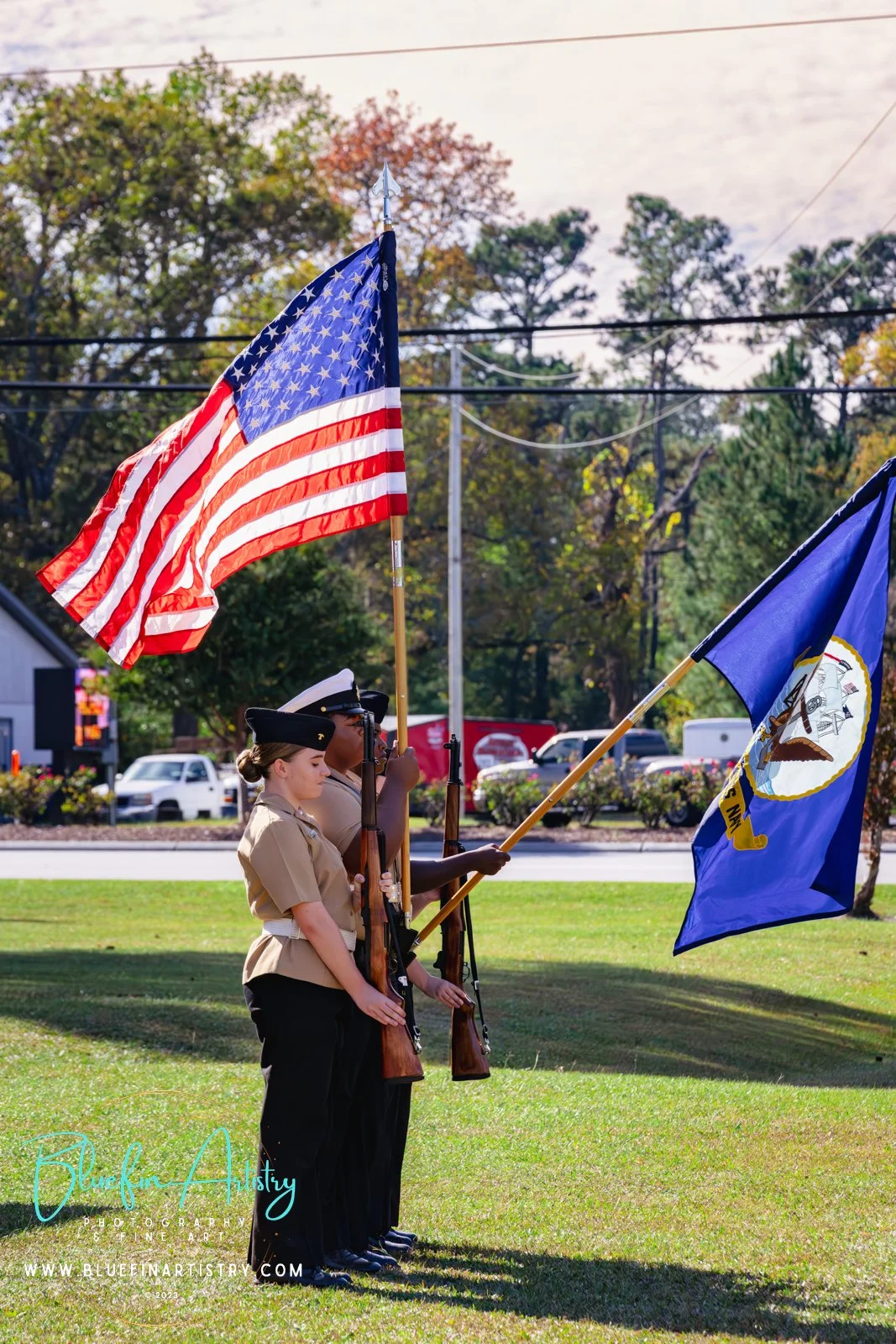 31 The Wall That Heals Havelock_Bluefin Artistry_110523_DSC04832.jpg