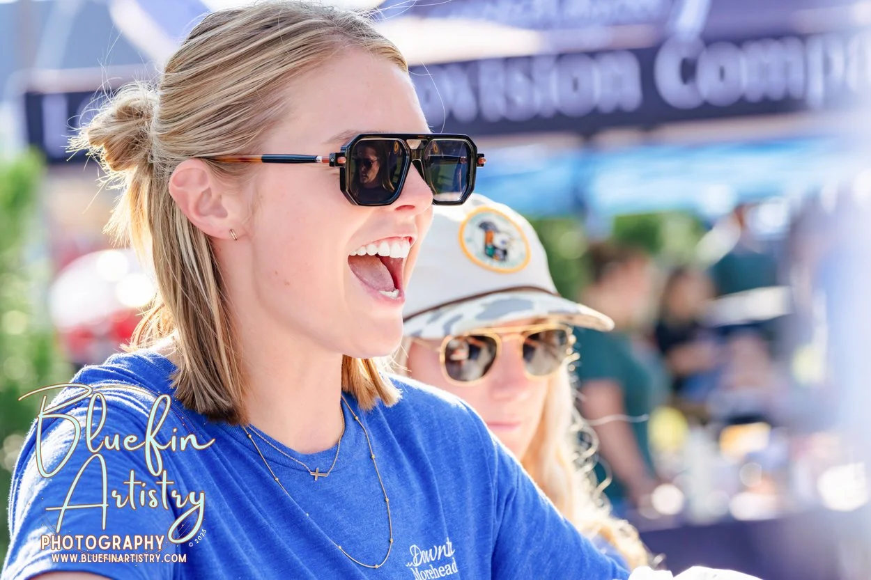 75 DMC Inc Alive at 5_Bluefin Artistry_DSC02287.jpg