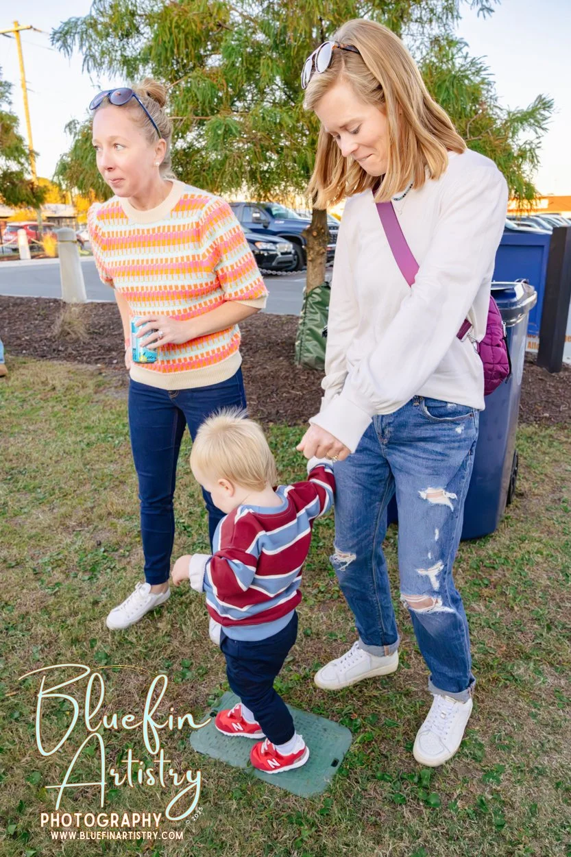 148 DMC Inc Bluefin Artistry Oct DSC09232.jpg