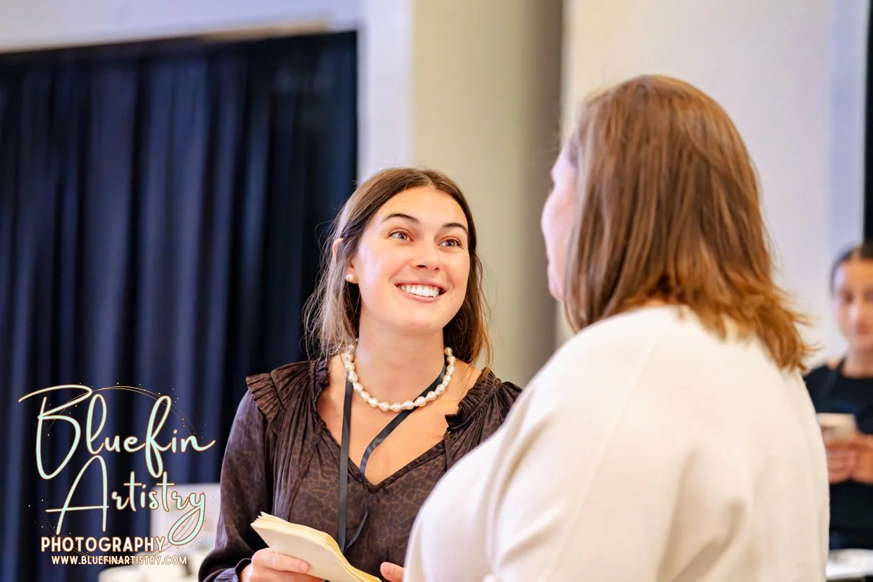 97 CCWB Bluefin Artistry DSC03095.jpg