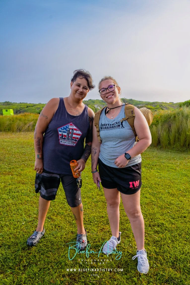 55 IW AB_DSC06067.jpg