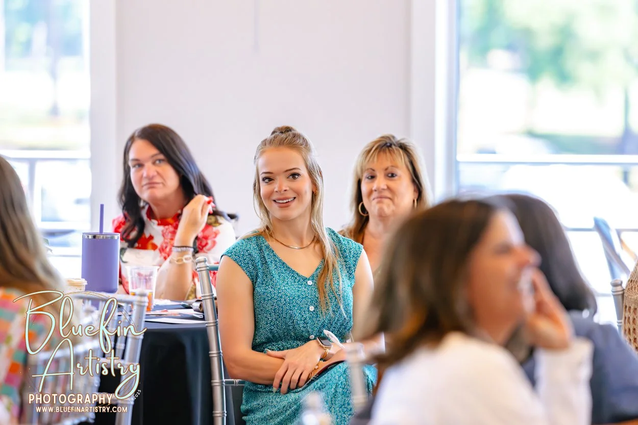 18 CCWB August 2025_Bluefin Artistry DSC02008.jpg