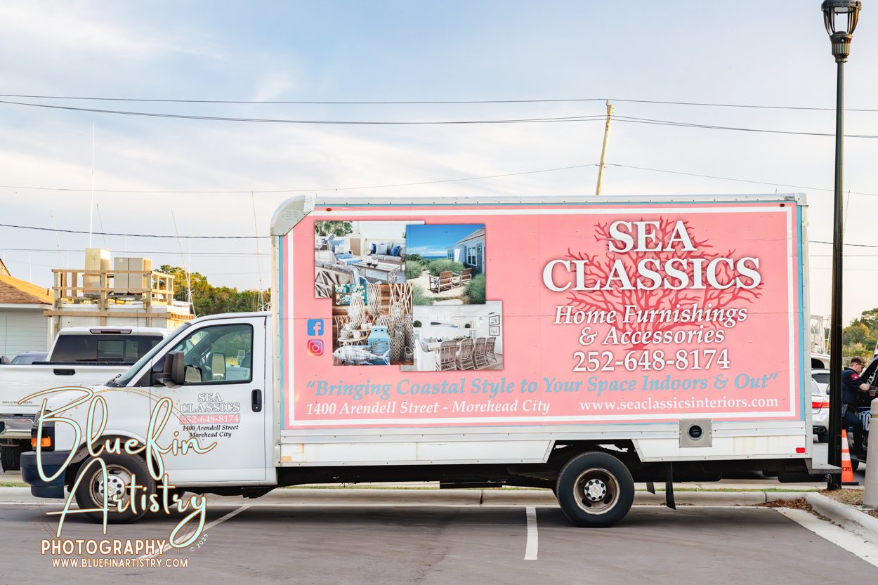 64 DMC Inc Alive at 5_Bluefin Artistry_DSC08906.jpg