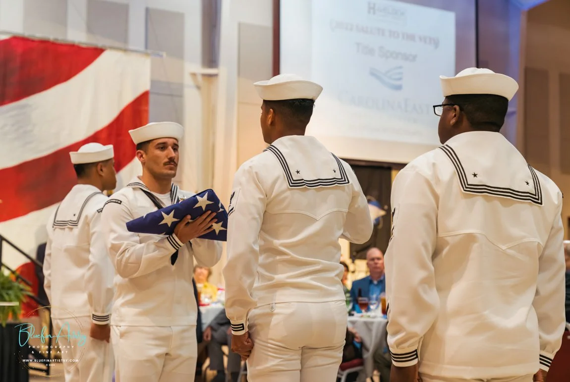 60 Salute to our Veterans 22_DSC08749.jpg