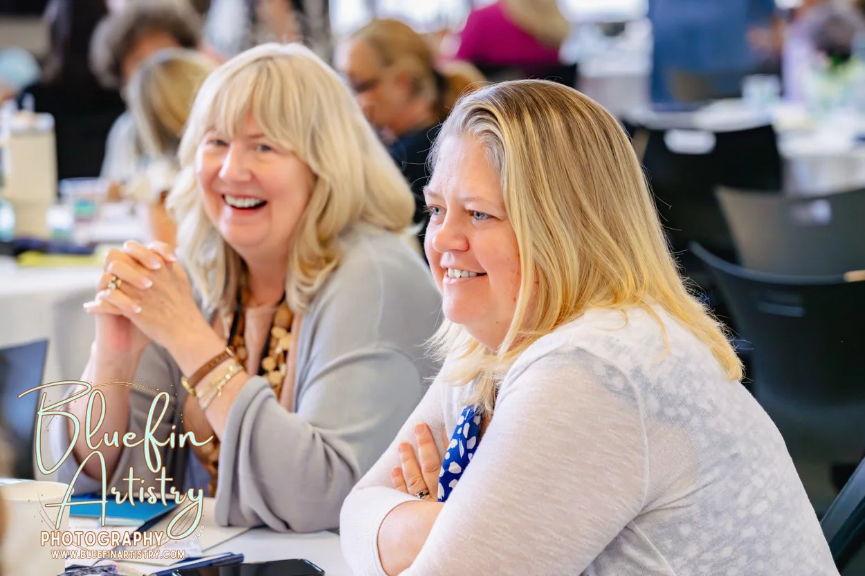 150 CCWB Bluefin Artistry DSC03501.jpg