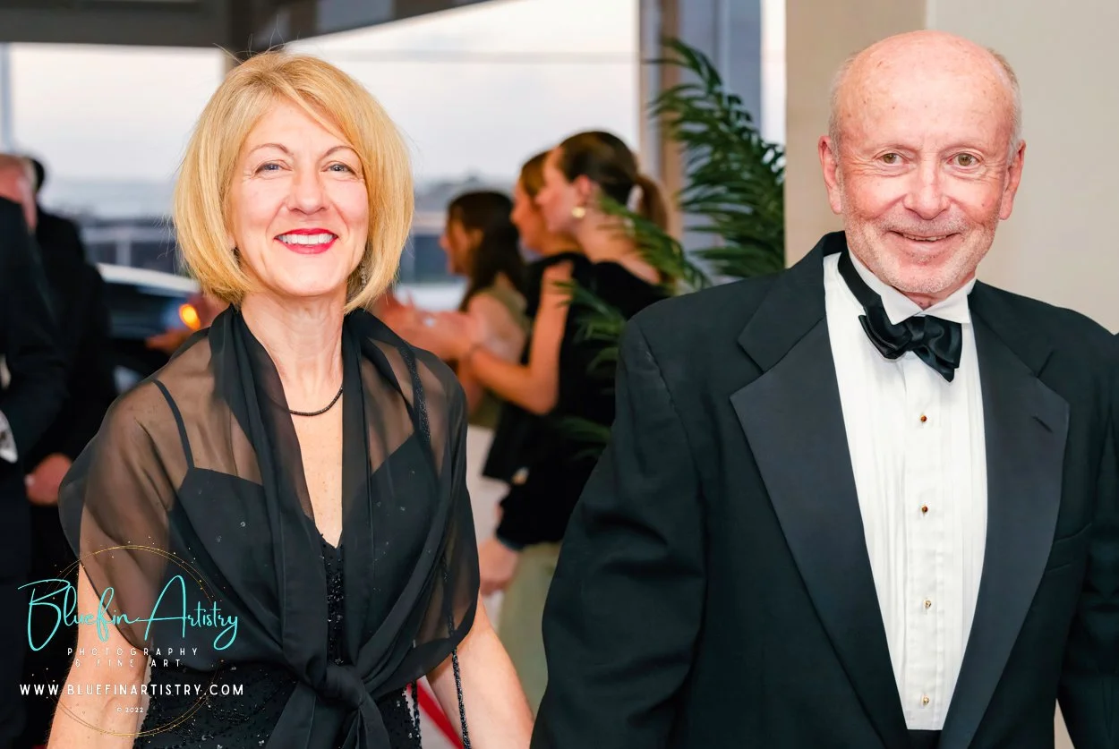 5 CHCF Gala_DSC07809.jpg