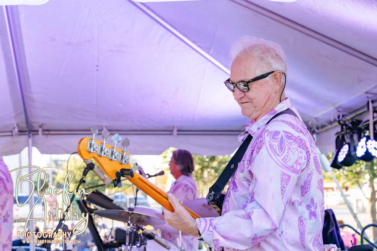 14 DMC Inc Bluefin Artistry Oct DSC07074.jpg