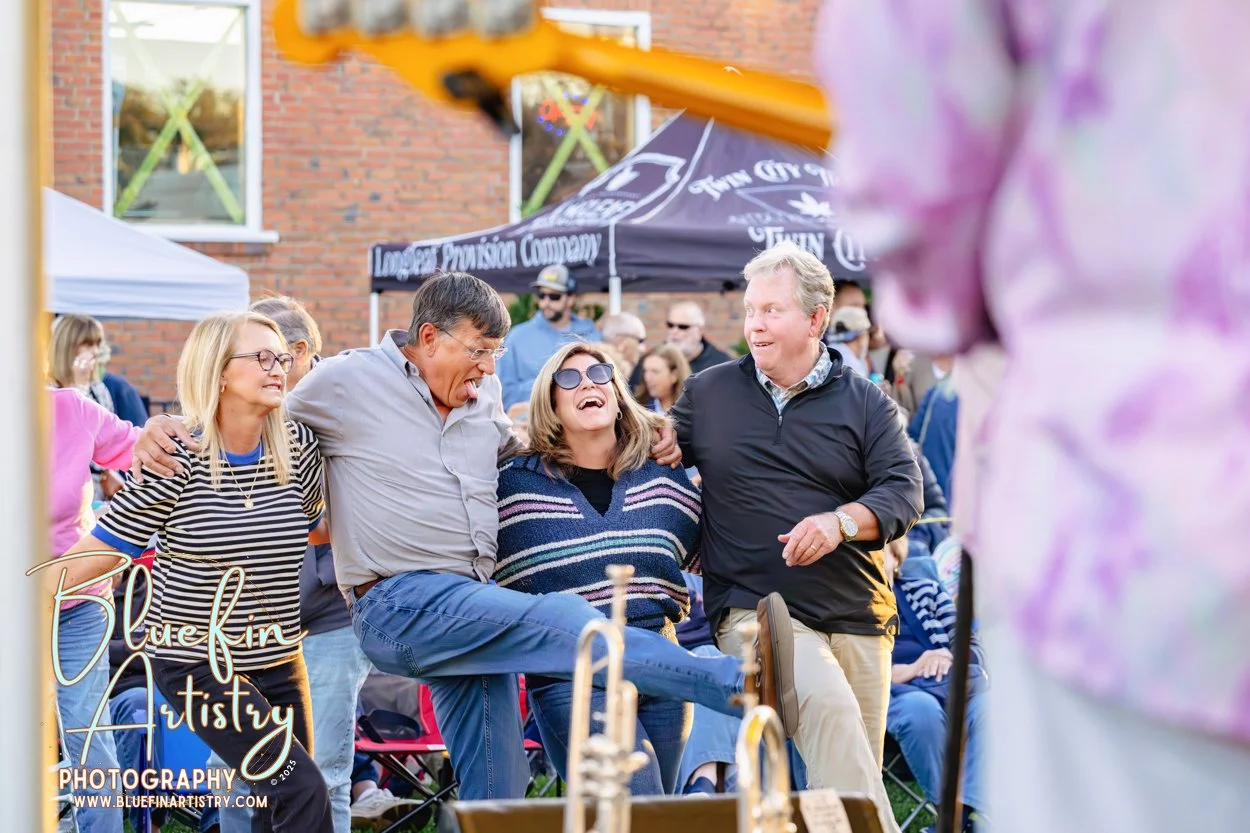 31 DMC Inc Bluefin Artistry Oct DSC07205.jpg