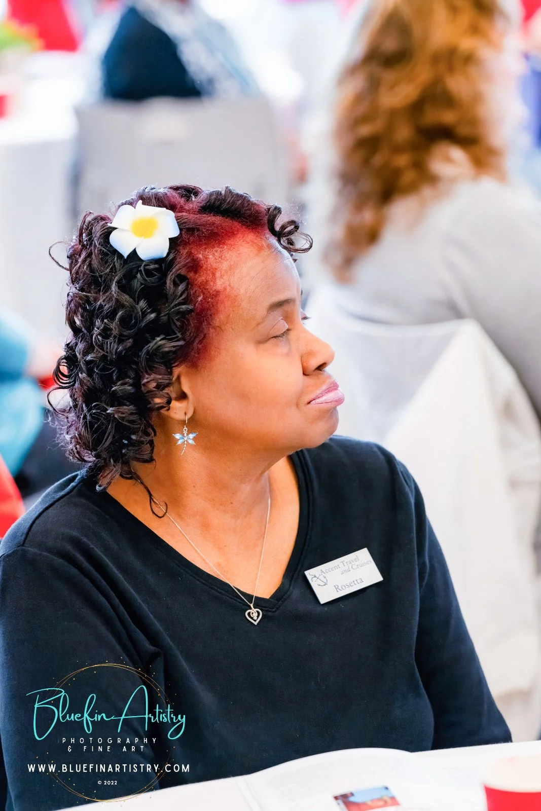 103 CCWB Conference_DSC00106.jpg