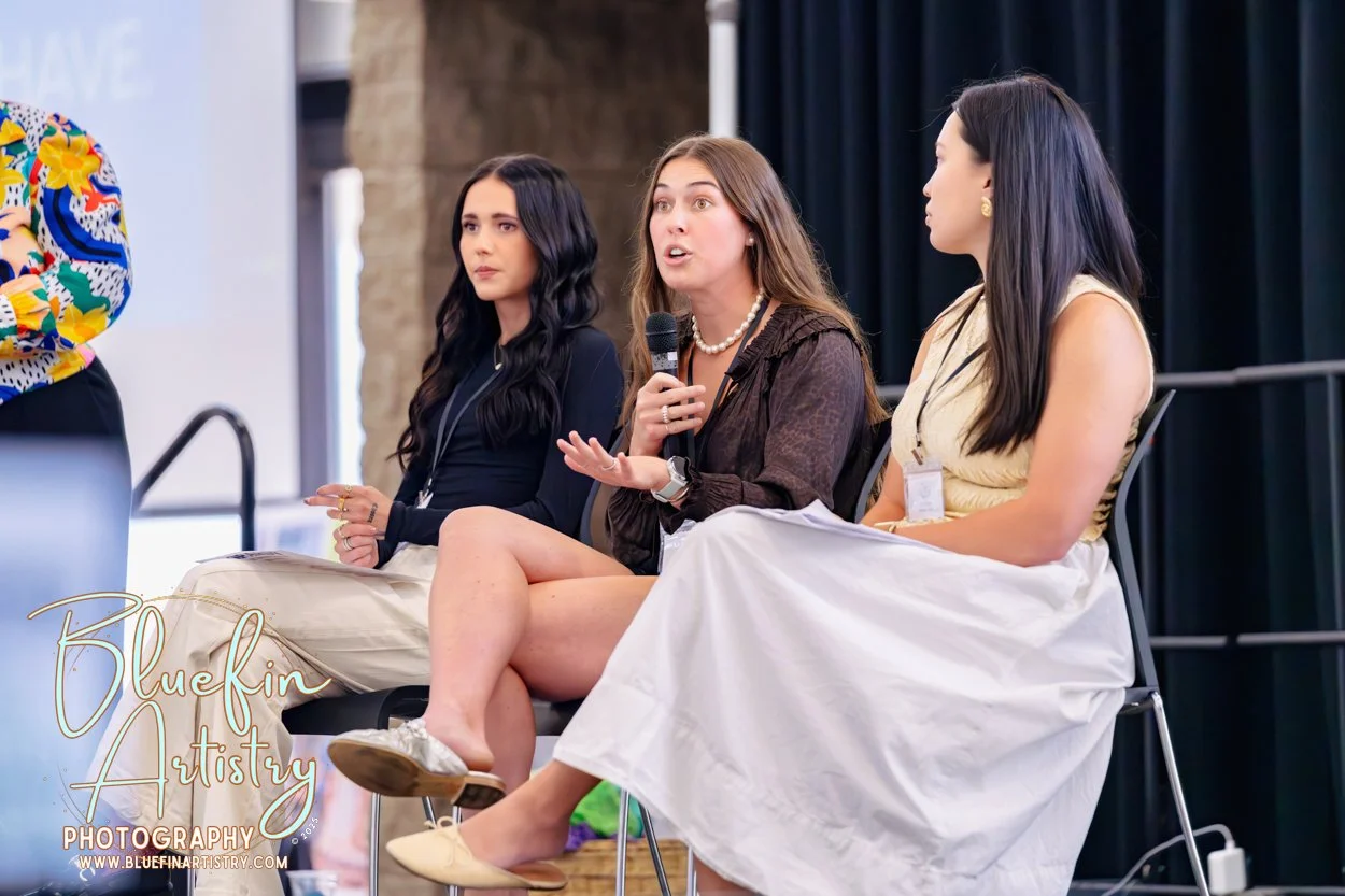 245 CCWB Bluefin Artistry DSC03627.jpg