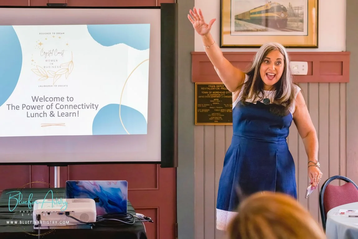 74 CCWB_DSC08200.jpg